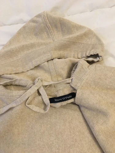 Marc polo cape - marc,