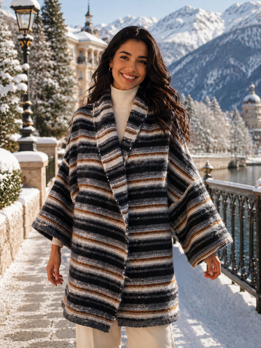Max mara studio - mara,