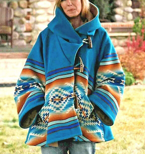 Damen yellowstone beth dutton - yellowstone,