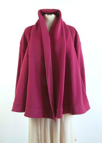 Vintage christian dior - christian,
