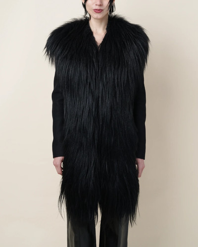 Maison martin margiela - martin, line