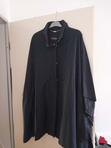 Ulla popken selection - ulla,