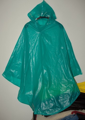 Damen tolle glanz pvc - glanz,
