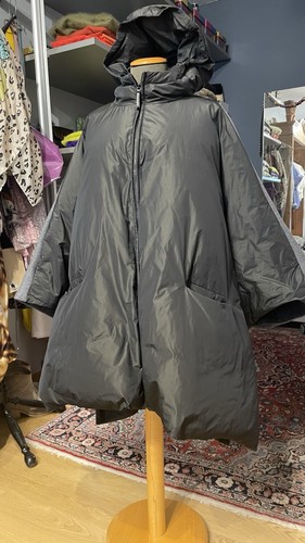 Mantelcape