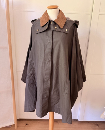 Zara damen gewachstes - zara,