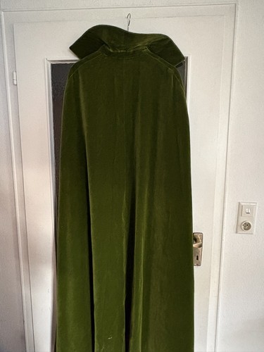 Lanz salzburg haute couture - haute,
