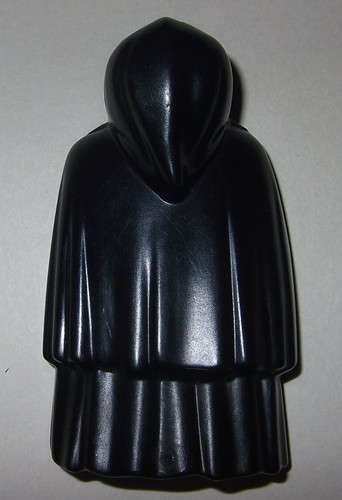17324 umhang kutte - 17324,,