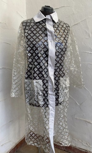 Orexfra vintage pvc - vintage,