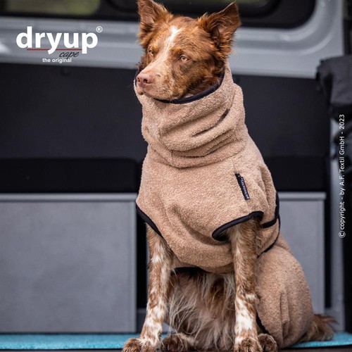 Dryup cape coffee - dryup,