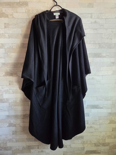 Mantel cape jimmy hourihan - mantel,