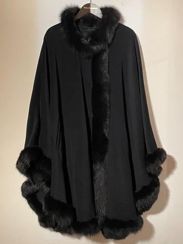 Calw nobilis damen cape - calw,