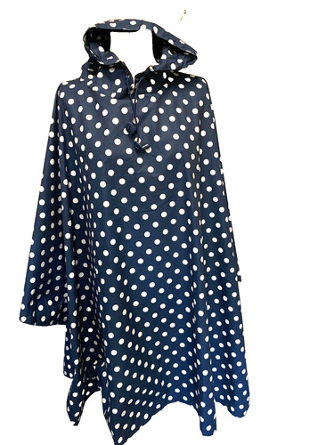 Regencape regenmantel - !r!,