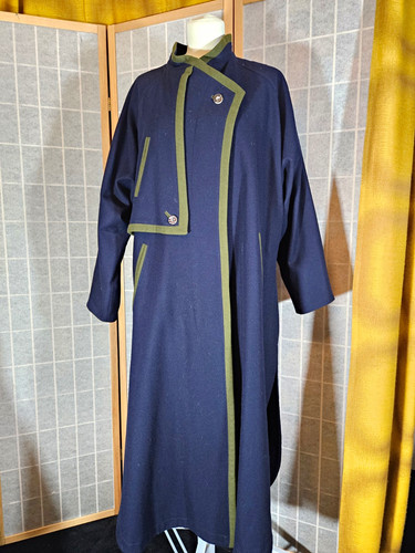 Lodenfrey vintage damen - lodenfrey,