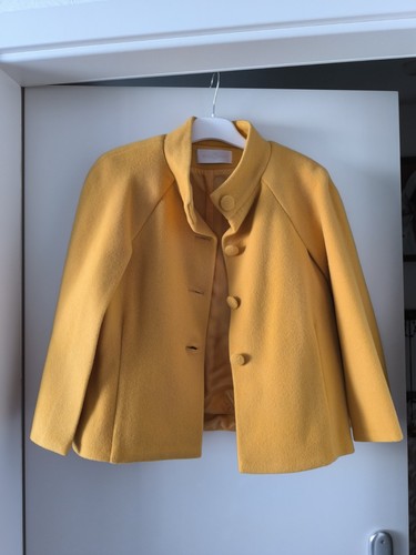 Neues designer cashmere - designer,