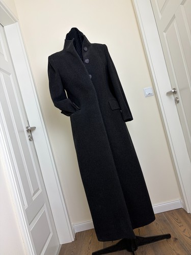 Cape damen kariert mantel - cape,