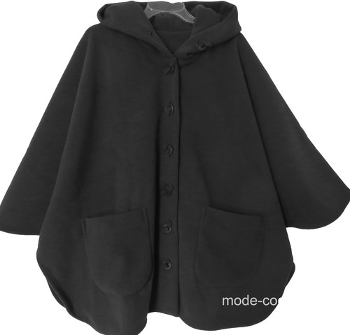 Boris industries lagenlook - boris,