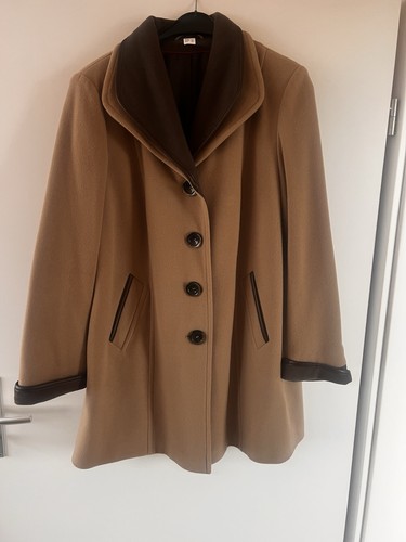 Vintage italienische - vintage,