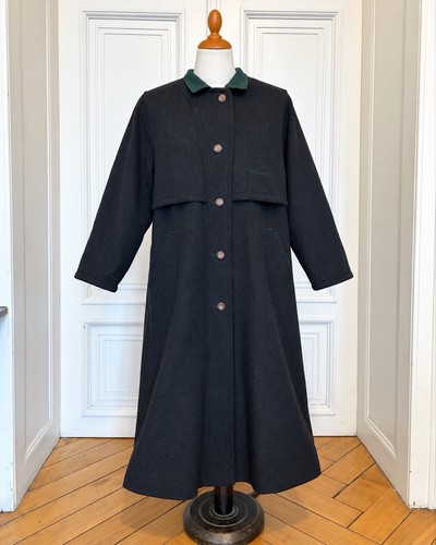 Vintage lodenfrey 1842 - lodenfrey,