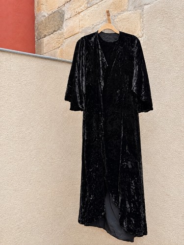 Vintage cape esda - -, 28