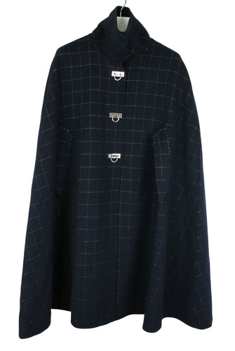 Sandro mantel damen 40 - mantel,