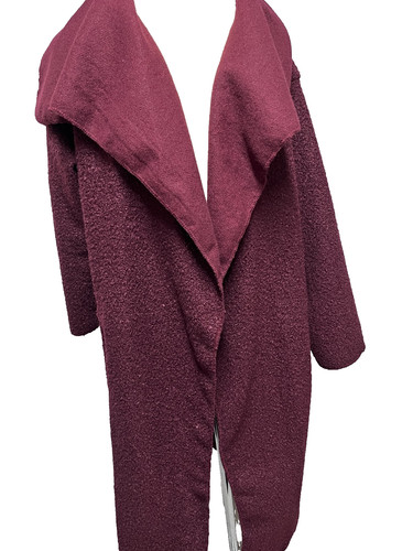 Diverse poncho winter - diverse,