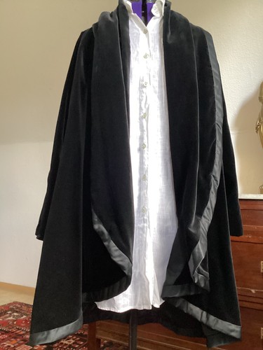 Damen mantel cape - damen, mantel/cape