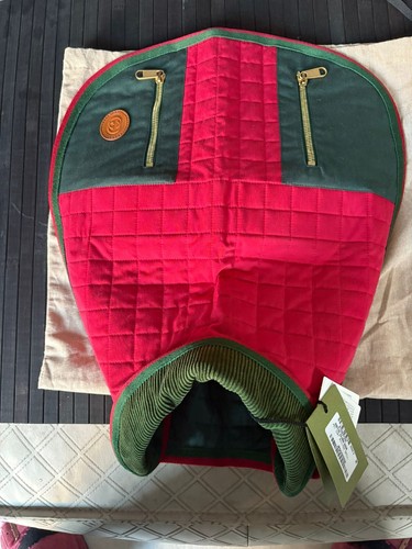 Original gucci mantel für - original,